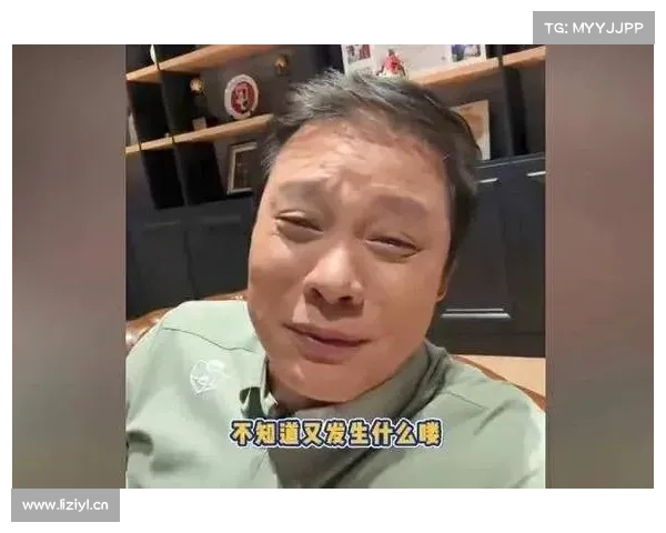 范志毅谈国足出局感慨最对不起的是那些一直支持和相信的人 范志毅谈国足出局感慨最对不起的是那些一直支持和相信的人