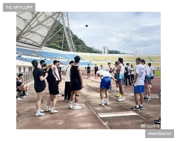 北碚区三年内实现中小学排球场全覆盖推动青少年体育发展计划 北碚区三年内实现中小学排球场全覆盖推动青少年体育发展计划