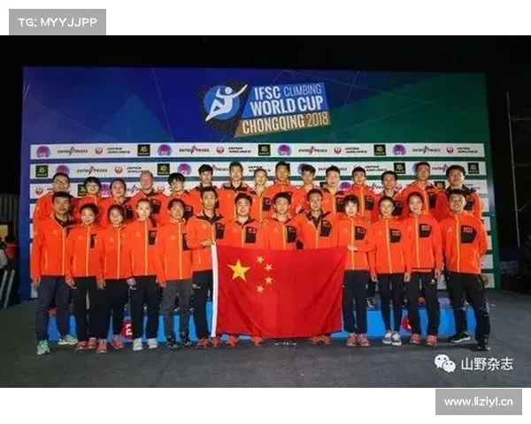 中国步手枪队登顶射击世界杯金牌榜!年轻小将创纪录三连冠 中国步手枪队登顶射击世界杯金牌榜!年轻小将创纪录三连冠