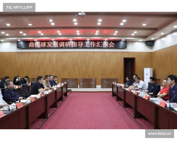 体育仲裁委员会驻莫旗:实时解决赛事争议与判罚处理 体育仲裁委员会驻莫旗:实时解决赛事争议与判罚处理