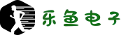 乐鱼电子(中文站) - 官方网站